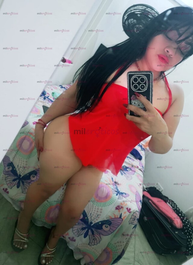 FOTOS DE 50,50,50 COSTEÑA VEN A COJERME RICO PAPI SOLO ANAL
