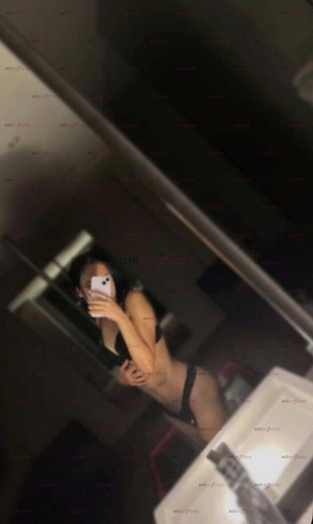 FOTOS DE HOLA CORAZÓN SOY ALIS TALLA 0 Y TENGO 18 AÑOS