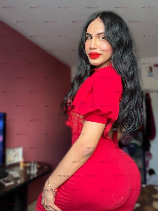 FOTOS DE CON LUGAR,EL LÍMITE LO PONES TÚ, ACT Y PAS,MUJER HERMOSA, LA MÁS FEMENINA