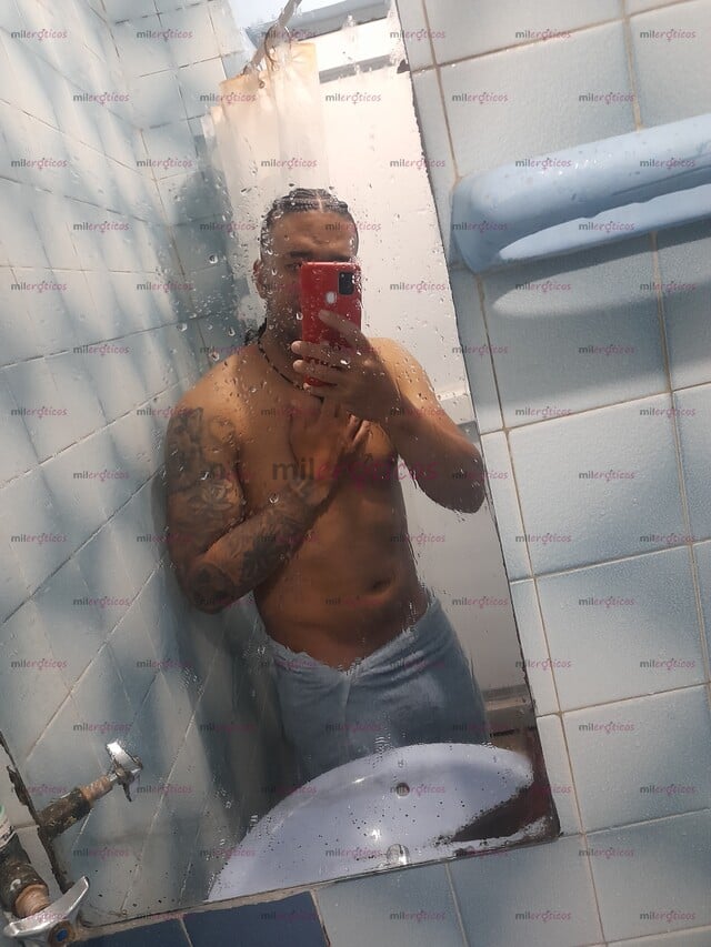 FOTOS DE DISPONIBLE EN BOGOTA SOLO MUJERES. DISPONIBLE EN BOGOTA