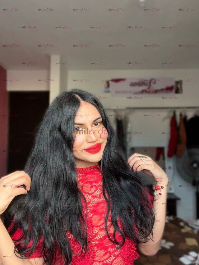 FOTOS DE CON LUGAR,EL LÍMITE LO PONES TÚ, ACT Y PAS,MUJER HERMOSA, LA MÁS FEMENINA