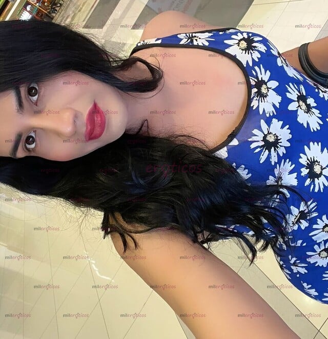 FOTOS DE CON LUGAR,EL LÍMITE LO PONES TÚ, ACT Y PAS,MUJER HERMOSA, LA MÁS FEMENINA