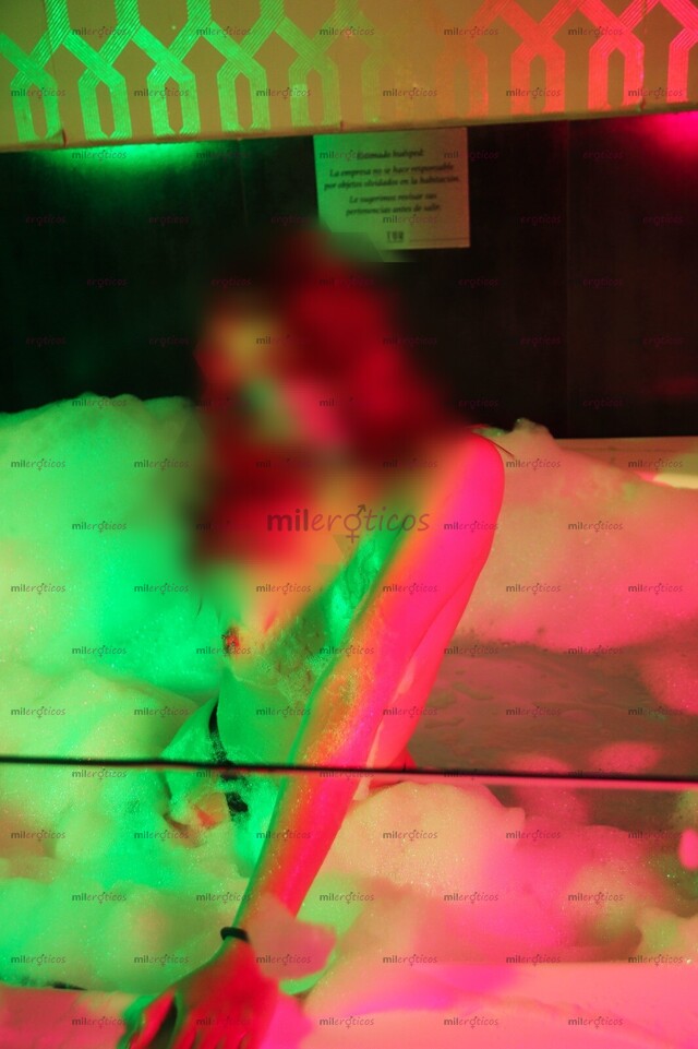 FOTOS DE SOY LILY TU MASAJISTA ERÓTICA LISTA PARA LLEVARTE AL ÉXTASIS