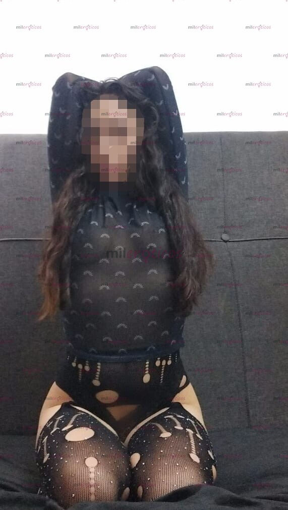 FOTOS DE HOLA AMOR SOY BECKY SUPER PETITTE SUPER PROMO $ 500 Y $ 1000