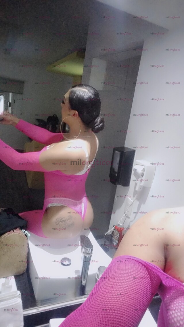 FOTOS DE TAPATÍA DE 22 AÑOS DE REGRESO EN TU ESTADO