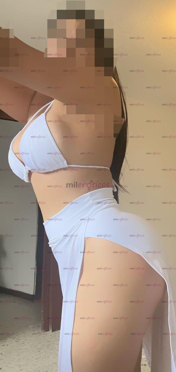 FOTOS DE CHICA VOLUPTUOSA NOVEDAD EN TU CIUDAD TRATO DE NOVIOS