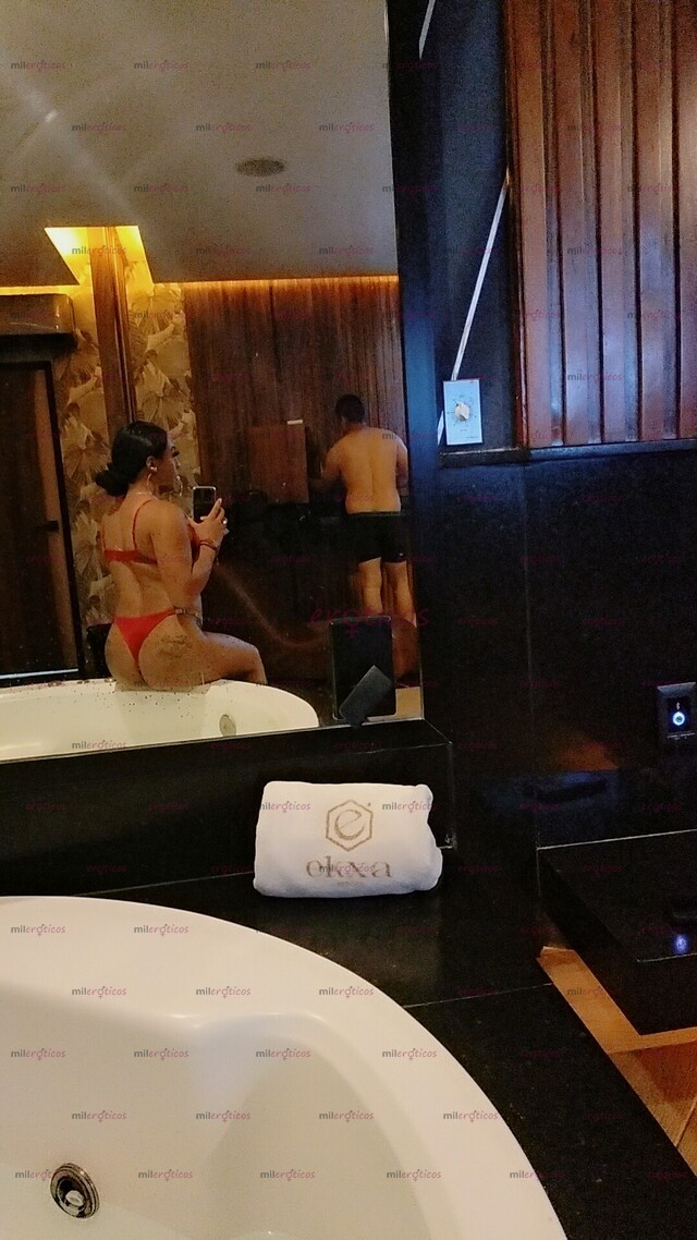 FOTOS DE TAPATÍA DE 22 AÑOS DE REGRESO EN TU ESTADO