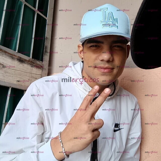 FOTOS DE MACHO JOVEN VERGON LECHERO 21 CM REALES ESCRIBE