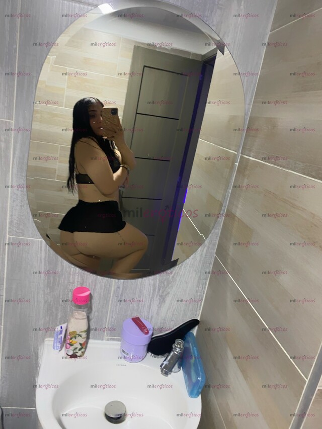 FOTOS DE LINDA UNIVERSITARIA CULONA JOVEN CALIENTE