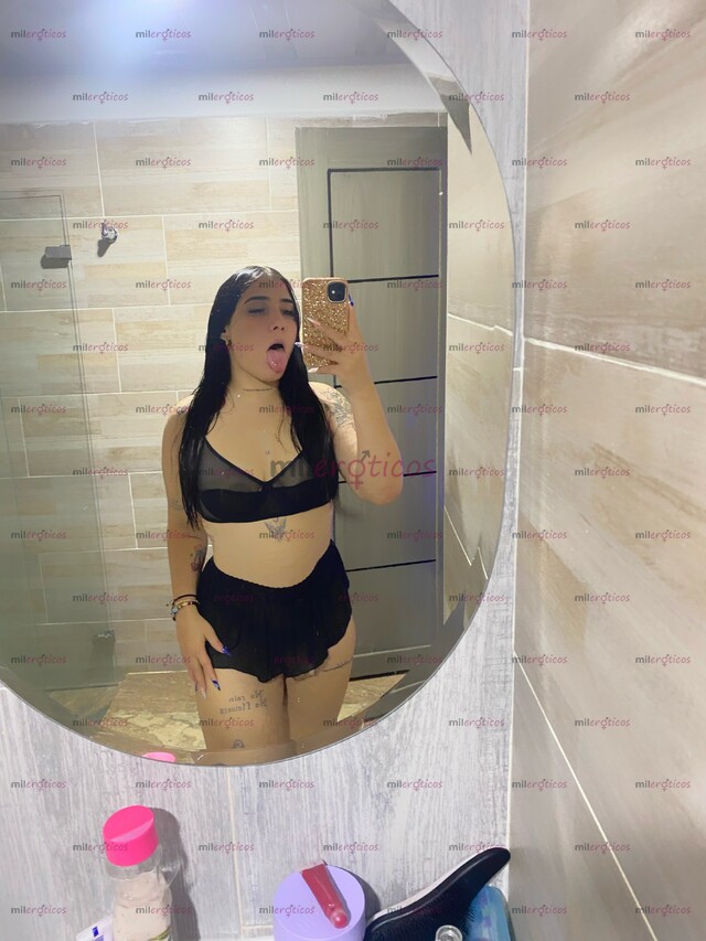 FOTOS DE LINDA UNIVERSITARIA CULONA JOVEN CALIENTE