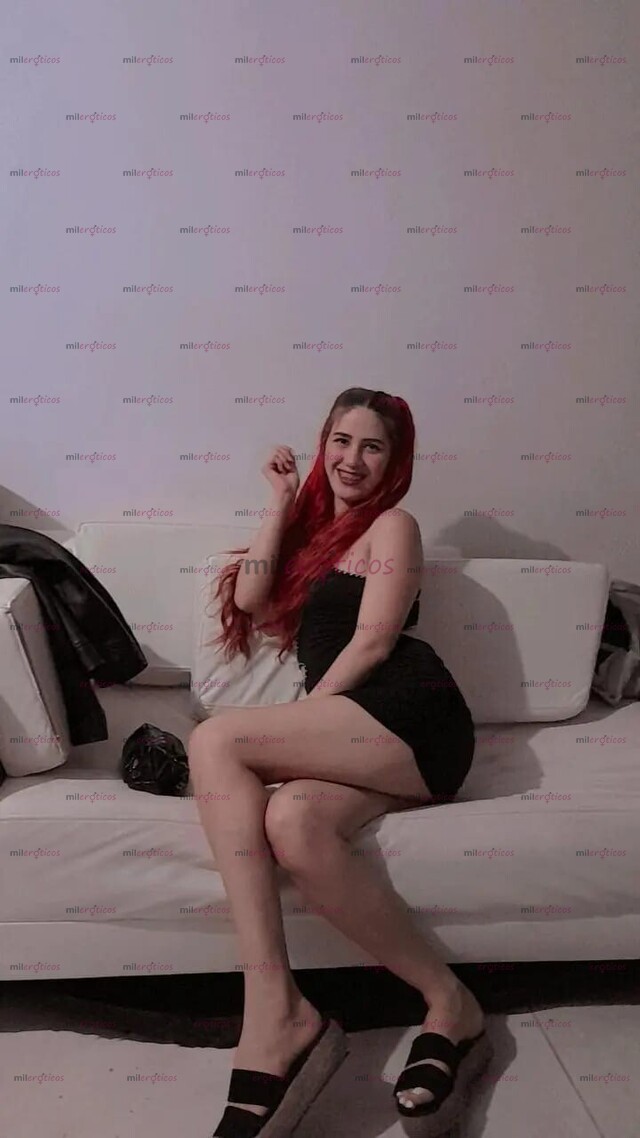 FOTOS DE SOY LUNA UNA MUJER MUY CALIENTE Y DIVERTIDA EN LA CIUDAD DE MEDELLÍN