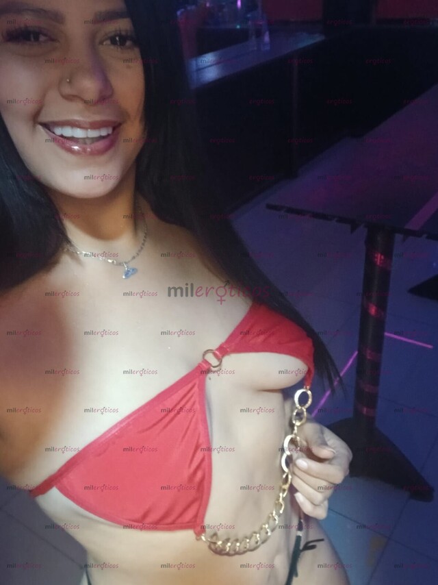 FOTOS DE EXQUISITA JOVENCITA PELI NEGRA VOLUPTUOSA TRIPLATO NUEVA
