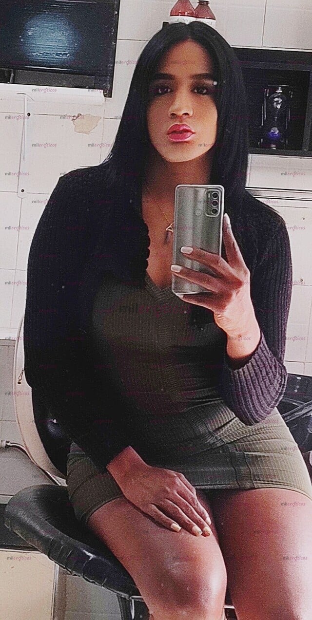 FOTOS DE PIEL CANELA VENEZOLANA CON BUENA VERGA LECHERA MASAJISTA PROFESIONAL