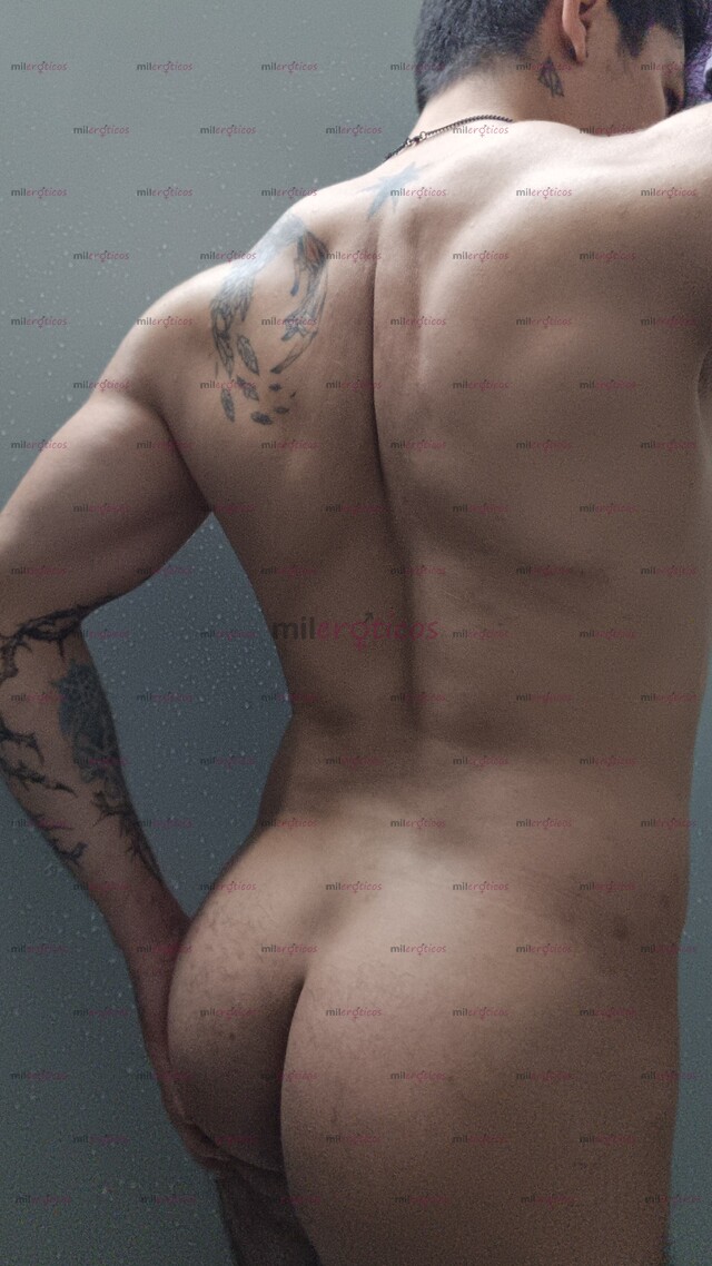 FOTOS DE ACTIVO VARONIL DE GYM, DISPUESTO. 276 119 5944 PREGUNTA.