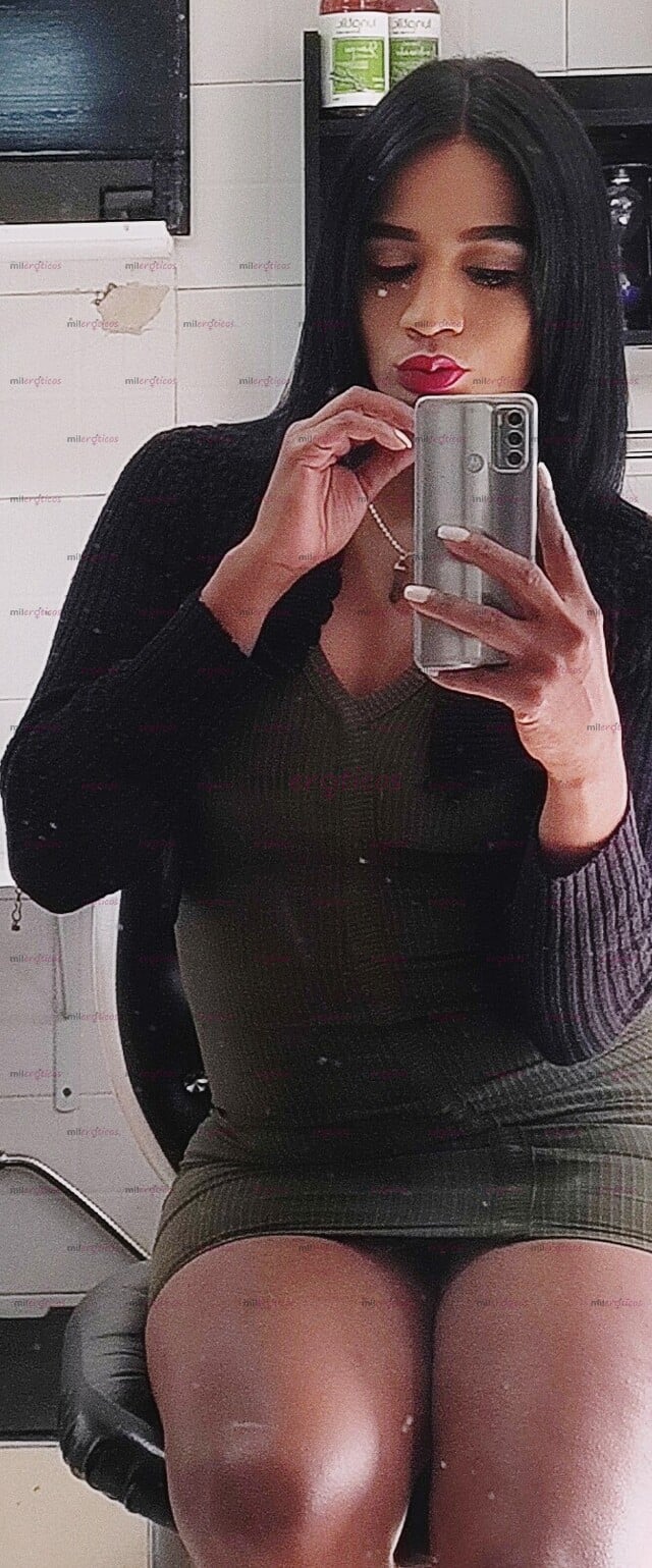 FOTOS DE PIEL CANELA VENEZOLANA CON BUENA VERGA LECHERA MASAJISTA PROFESIONAL