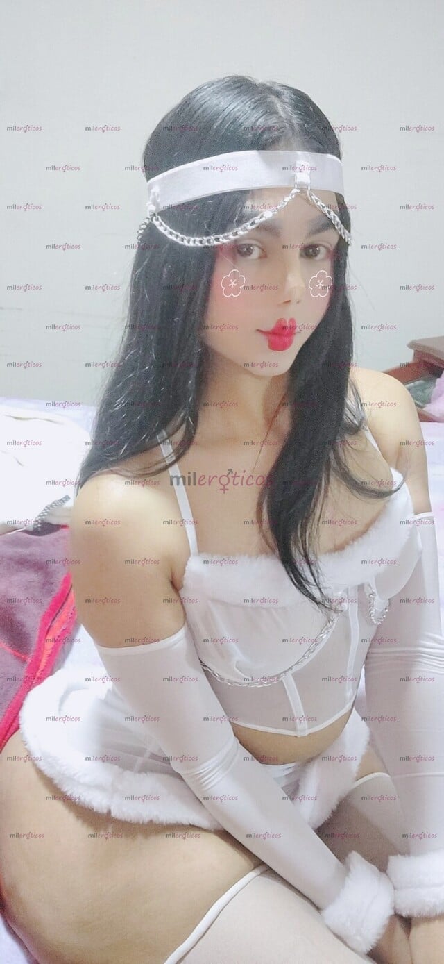 FOTOS DE BEYAQUITA HUERTAS SEXOSERVIDORA SOLO PARA HOMBRES SERIO Y DE BUEN PALADAR