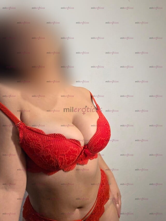 FOTOS DE LLEVAME AL ORGASMO Y VIVAMOS UN MOMENTO UNICO PERFIL REAL