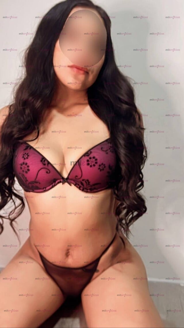 FOTOS DE SOY SASHA BB 19 AÑITOS TE SACARE TODA LA LECHITA NUEVA EN EL AMBIENTE