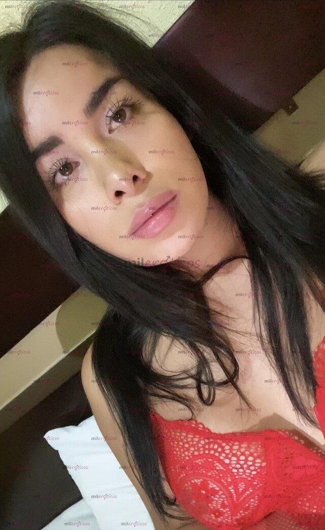 FOTOS DE QUIERES EXPRIMENTAR AMBOS ROLES CONÓCEME RICA DOTACIÓN