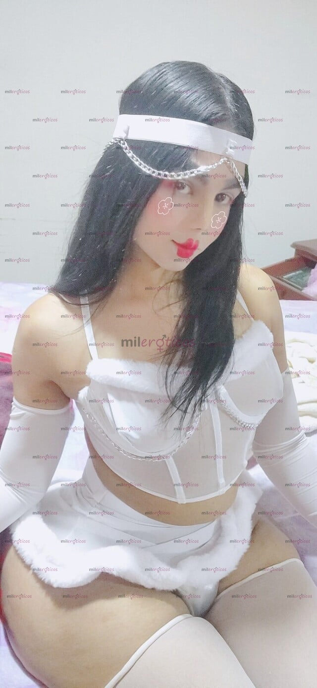 FOTOS DE BEYAQUITA HUERTAS SEXOSERVIDORA SOLO PARA HOMBRES SERIO Y DE BUEN PALADAR