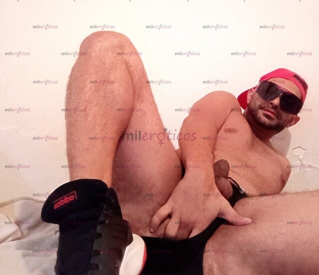 FOTOS DE SALUDOS SOY UN CHICO BAD BOY PAISA Y COMPLACIENTE PARA WHASAPP 3116991085