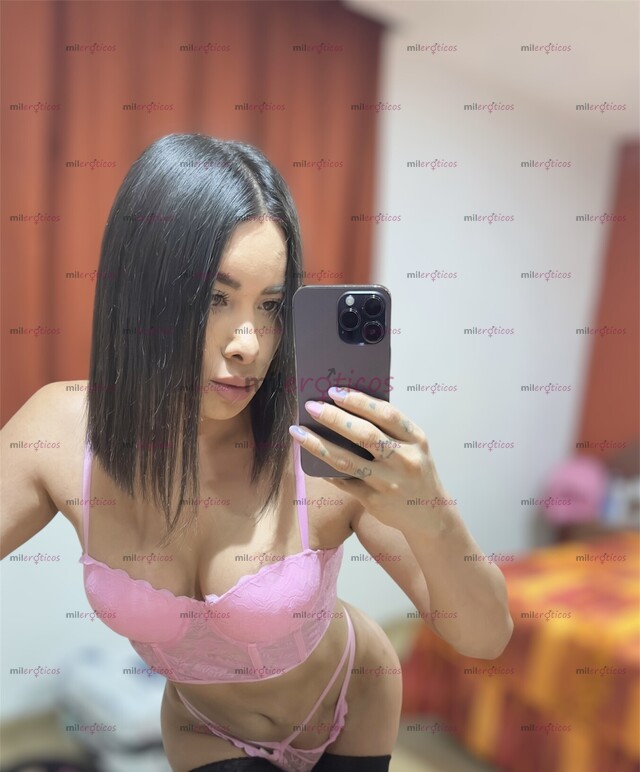 FOTOS DE QUIERES EXPRIMENTAR AMBOS ROLES CONÓCEME RICA DOTACIÓN