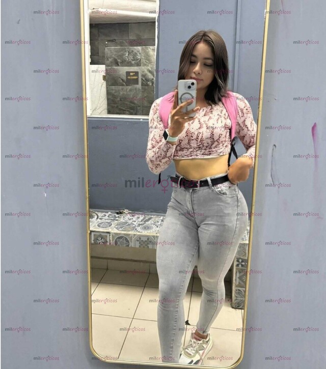 FOTOS DE SOY UNA DELGADITA DE HERMOSO Y UN ALGODONCITO& TOTALMENTE INDEPENDIENTE TE HARÁ