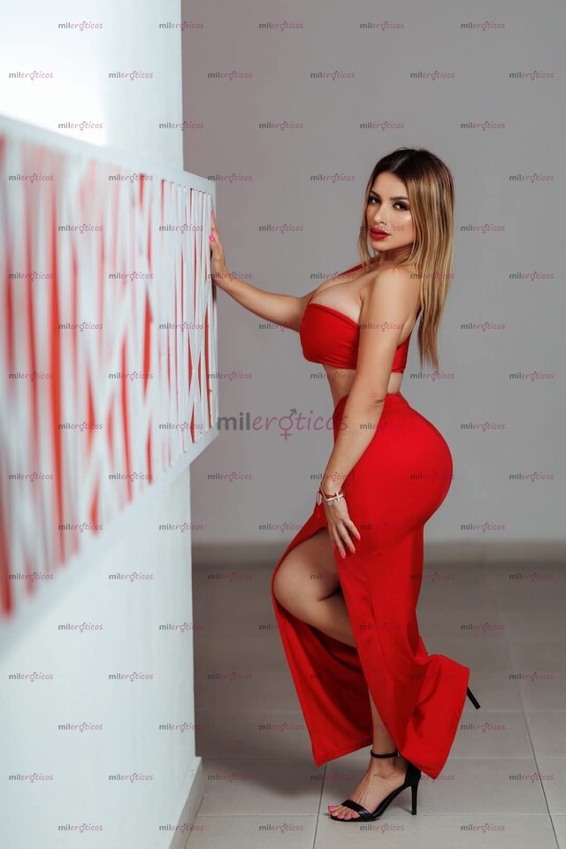 FOTOS DE NUEVA CON LUGAR BEBE. ACCESIBLE DISPONIBLE 24 HRS