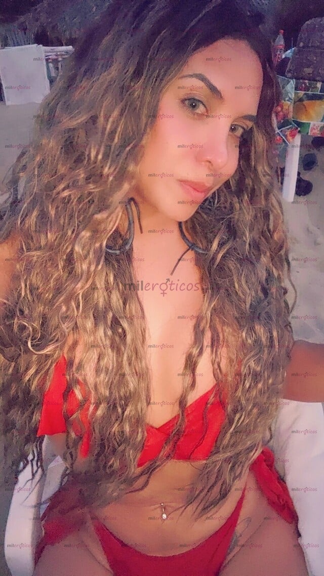 FOTOS DE NIÑA TRAGA VERGA...COJEME Y HAZME TUYA....19CM..ESTRECHA Y LIMPIA