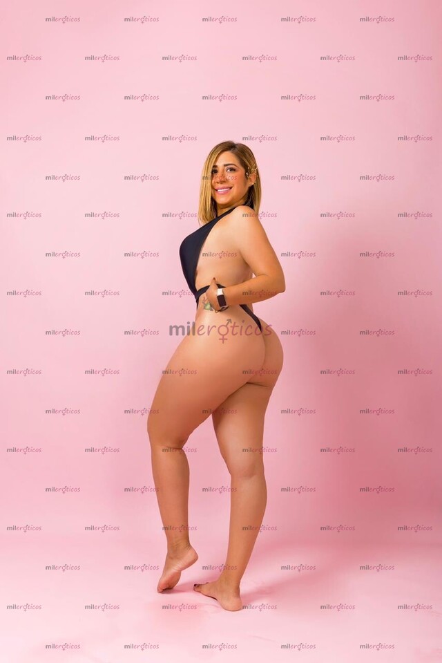 FOTOS DE BELLA DAMA COLOMBIANA QUIERO EXPERIMENTAR AVENTURAS NUEVAS