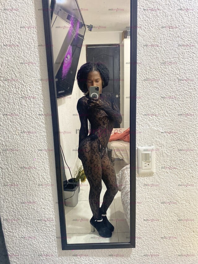 FOTOS DE MUJER TRANS VENEZOLANA VERSÁTIL LISTA Y DISPONIBLE PARA DARTE LO MEJOR DE MI