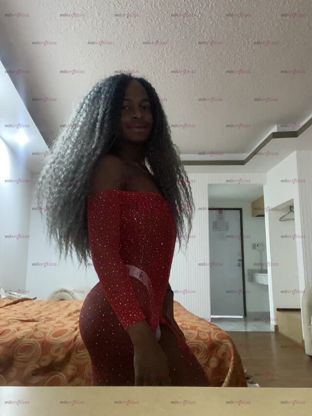 FOTOS DE MUJER TRANS VENEZOLANA VERSÁTIL LISTA Y DISPONIBLE PARA DARTE LO MEJOR DE MI