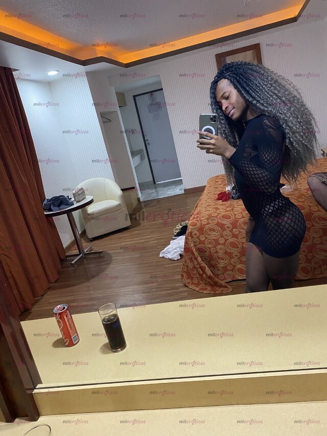FOTOS DE MUJER TRANS VENEZOLANA VERSÁTIL LISTA Y DISPONIBLE PARA DARTE LO MEJOR DE MI