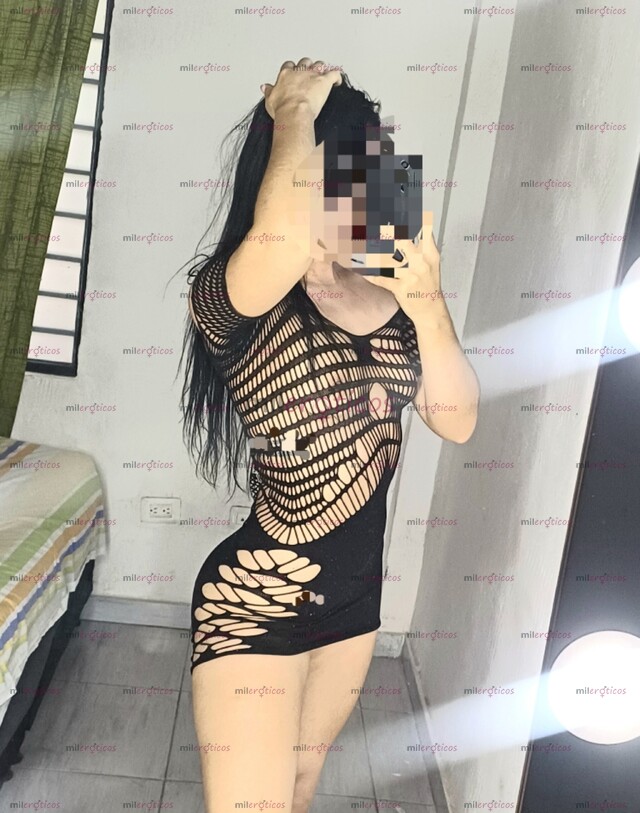 FOTOS DE NUEVA VERIFICADA BEBA LLENA DE LUJURIA DEJAME LLENARTE DE PLACER