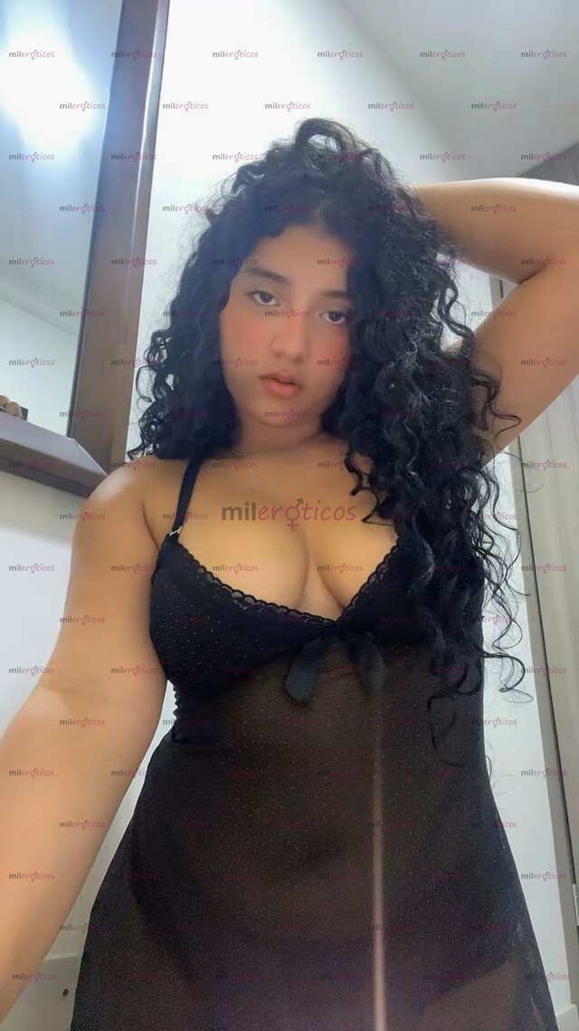 FOTOS DE POCOS DÍAS EN TU CIUDAD SUPER PROMO. PÁSALA RICO, CONTÁCTAME.