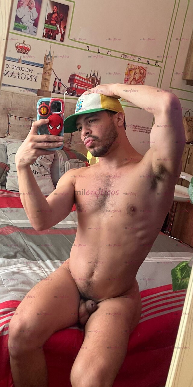 FOTOS DE RICOTE PASIVO (SOLO SOLVENTES)DECIDIDOS PLEASE VENDO CONTENIDO