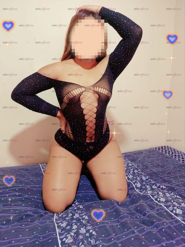 FOTOS DE SOY LO QUE NECESITA UNA RICA HEMBRA CULONA Y COGELONA