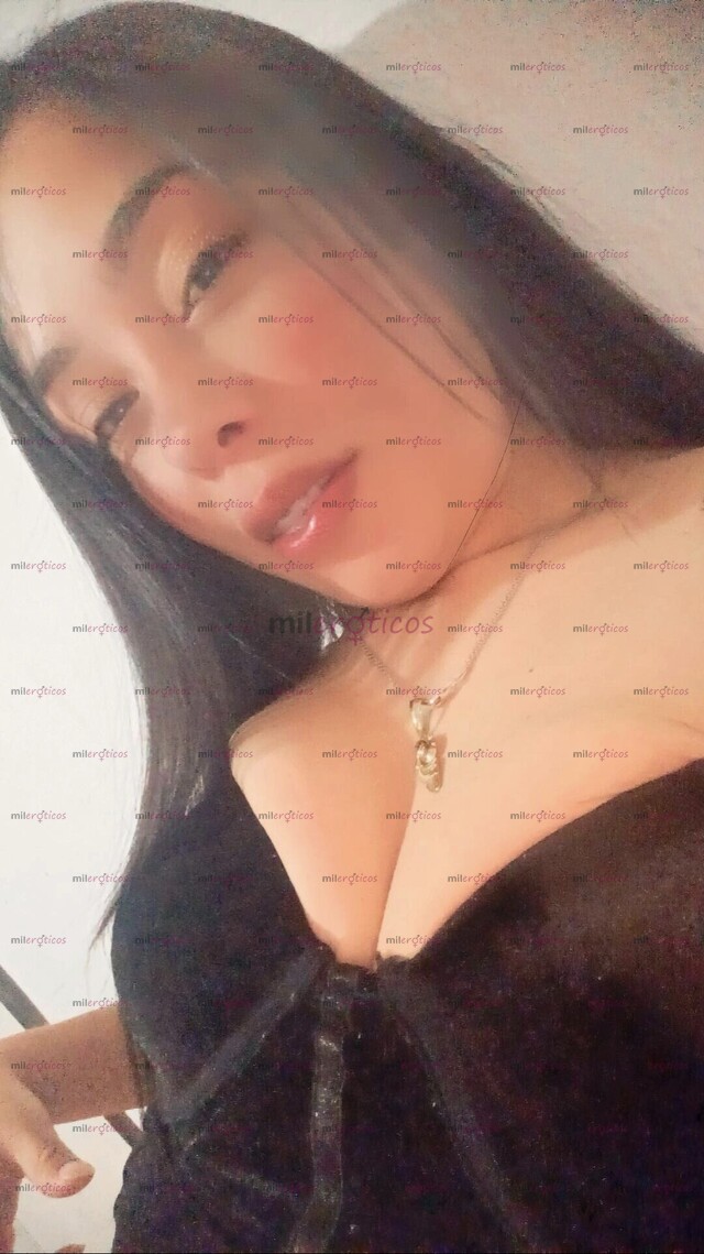 FOTOS DE SOY VALERIA, UNA ACOMPAÑANTE VIP DISCRETA Y APASIONADA, LISTA PARA BRINDARTE UNA