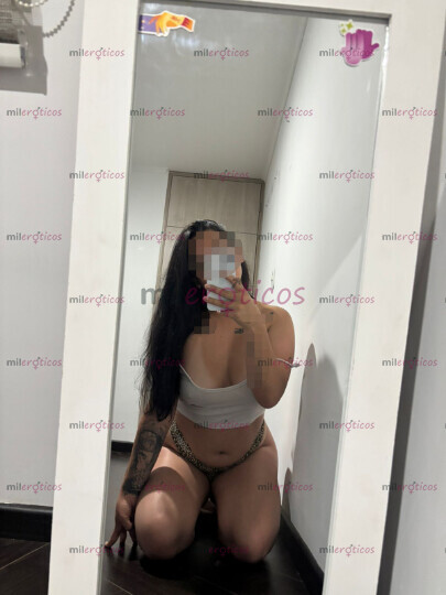 FOTOS DE RICA ZORRITA ADICTA AL ANAL, QUE ESPERAS PARA VENIR A PROBARME