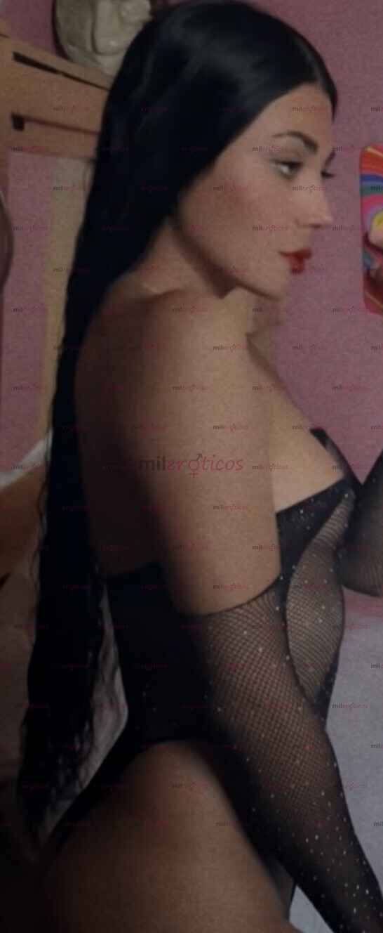 FOTOS DE UNA MUÑECA DISPUESTA A CUMPLIR TODAS TUS FANTASÍAS BABY