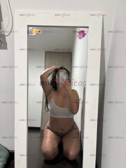 FOTOS DE RICA ZORRITA ADICTA AL ANAL, QUE ESPERAS PARA VENIR A PROBARME