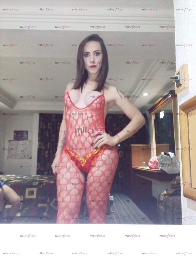 FOTOS DE QUIERES MI CULO INFLUENCER PRUEVAME ACEPTO TARJETA