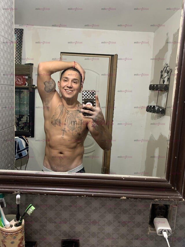 FOTOS DE SOY TU PLACER, TU ESCAPE, TU ALEGRÍA. ESCAPA TE CONMIGO Y DISFRUTA!