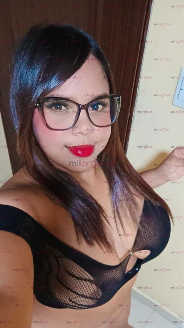 FOTOS DE SARITA TE ARA VENIR RECIÉN LLEGANDO ADICTA A EL SEXO