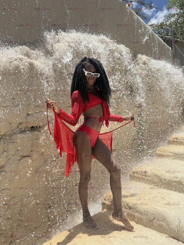 FOTOS DE MUJER TRANS VENEZOLANA VERSÁTIL LISTA Y DISPONIBLE PARA DARTE LO MEJOR DE MI