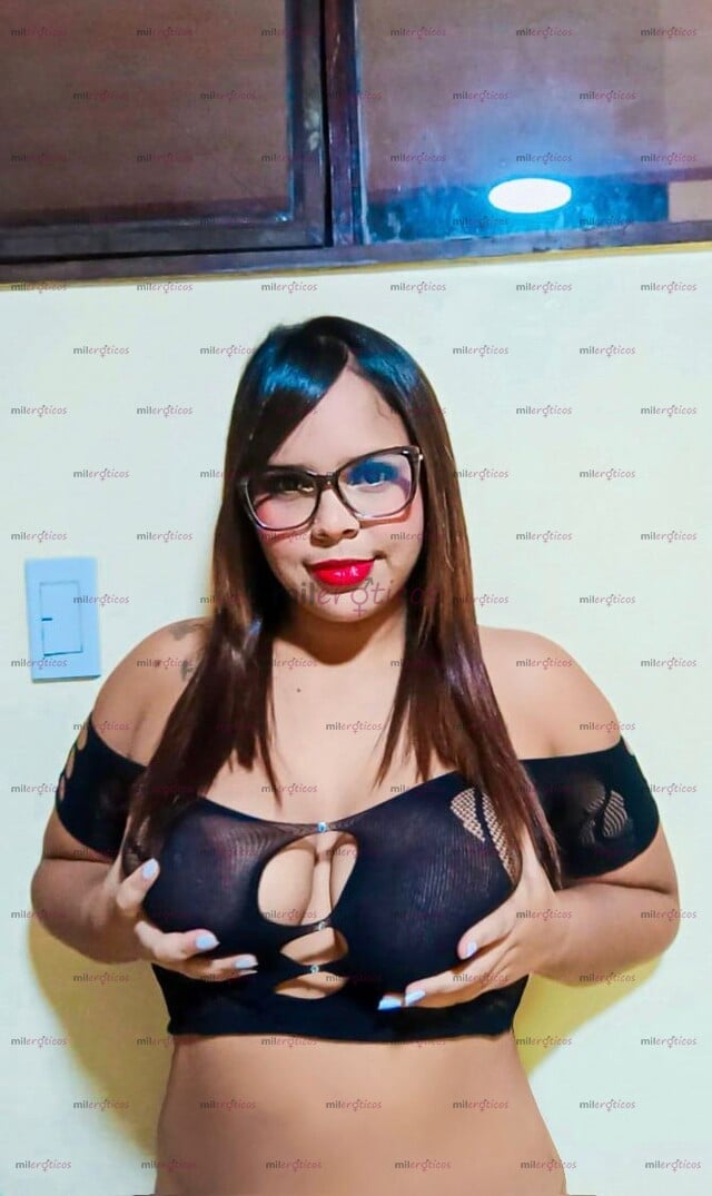 FOTOS DE SARITA TE ARA VENIR RECIÉN LLEGANDO ADICTA A EL SEXO