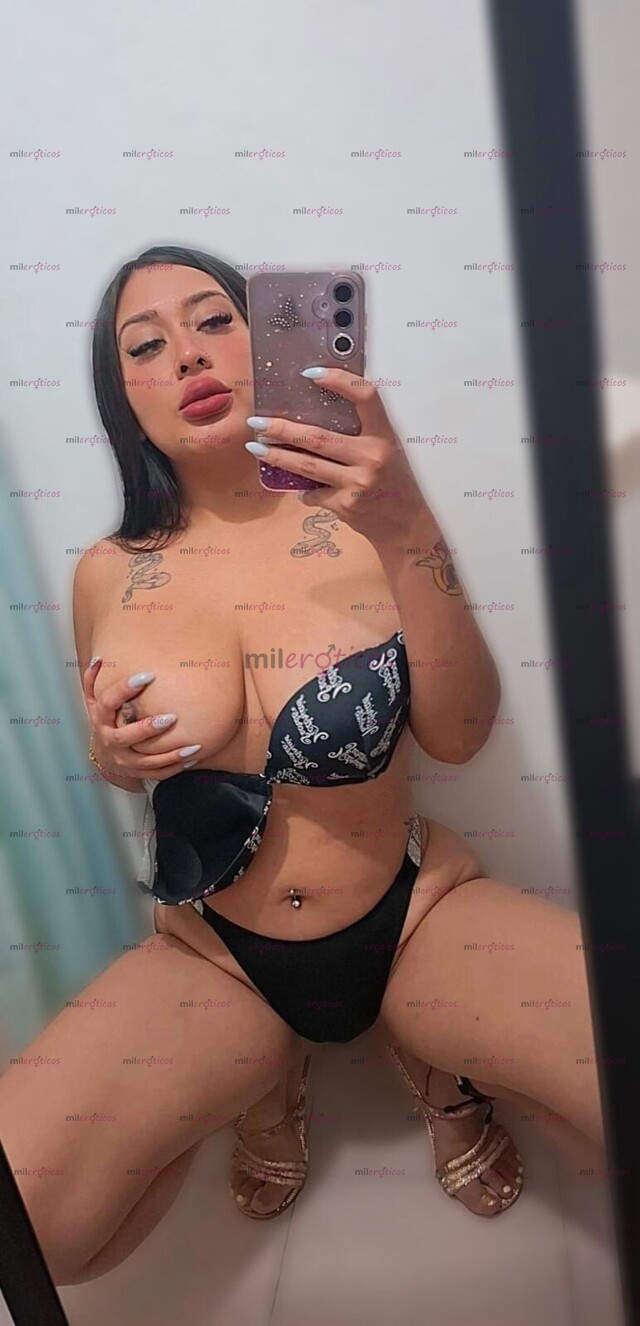 FOTOS DE CULONA Y CHICHONA PARA CABALLEROS CON GUSTOS EXIGENTES SOY LO QUE BUSCABAS