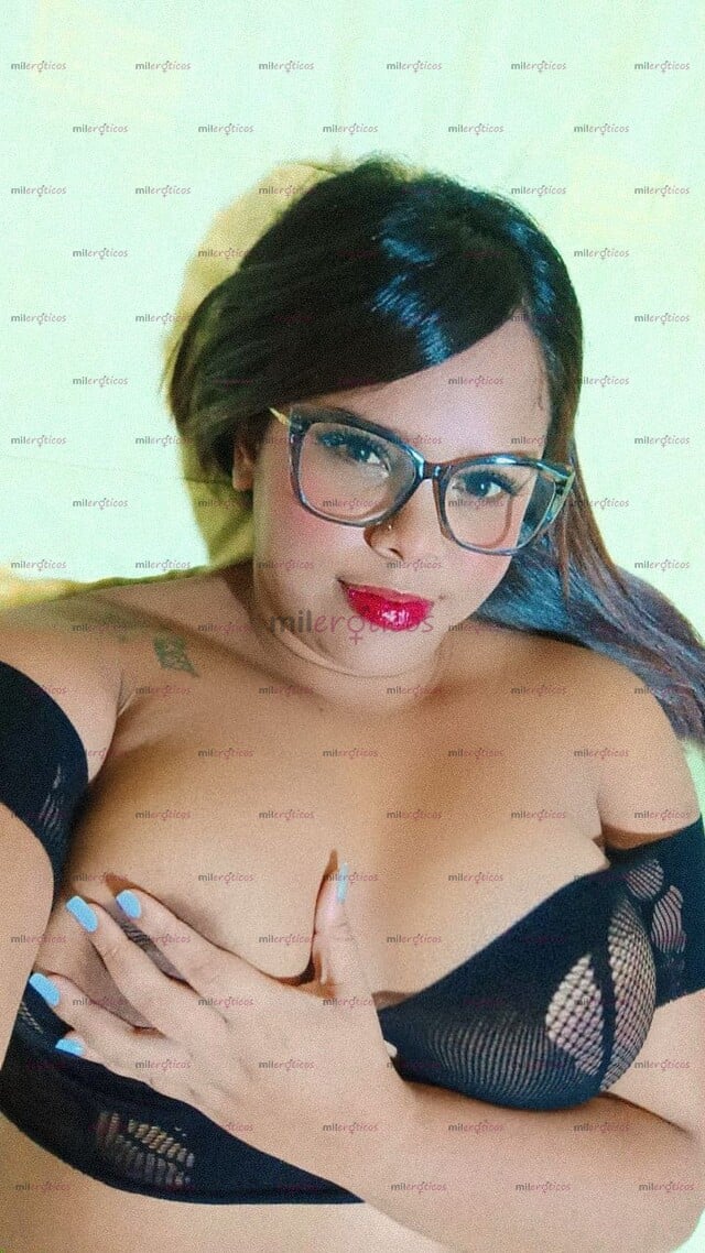 FOTOS DE SARITA TE ARA VENIR RECIÉN LLEGANDO ADICTA A EL SEXO