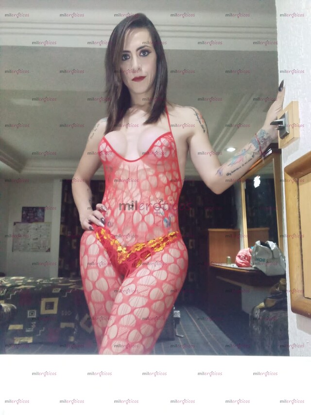 FOTOS DE QUIERES MI CULO INFLUENCER PRUEVAME ACEPTO TARJETA