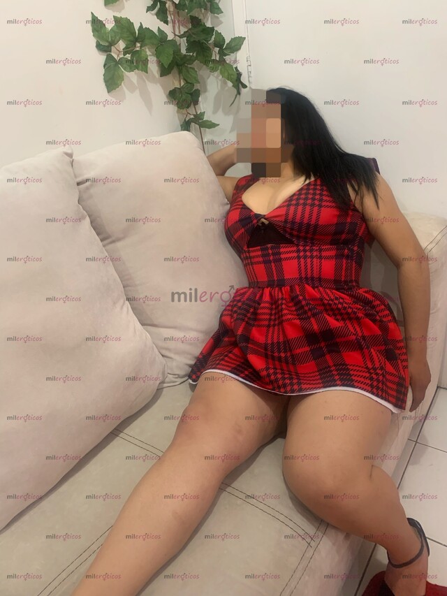 FOTOS DE ADANY RICA NALGONCITA CON MANOS MÁGICAS INDEPENDIENTE PROMOS MAÑANERAS